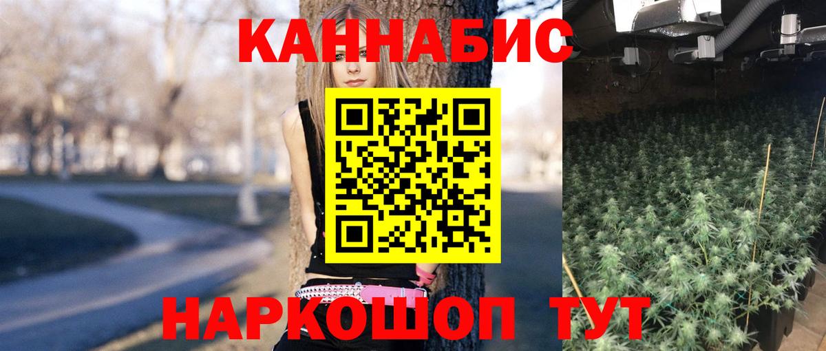 Бошки марихуана тримм Северобайкальск